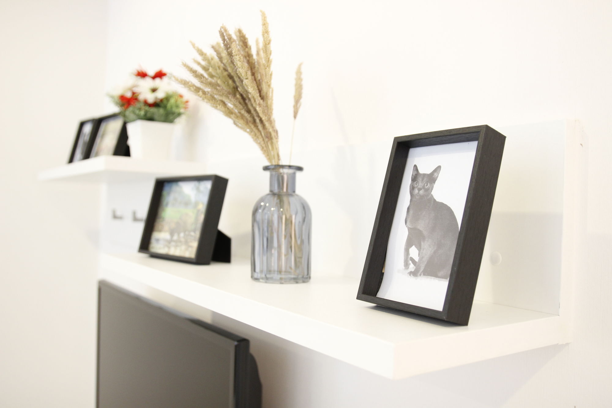 The Change Suites Korat Nakhonratchasima Zewnętrze zdjęcie