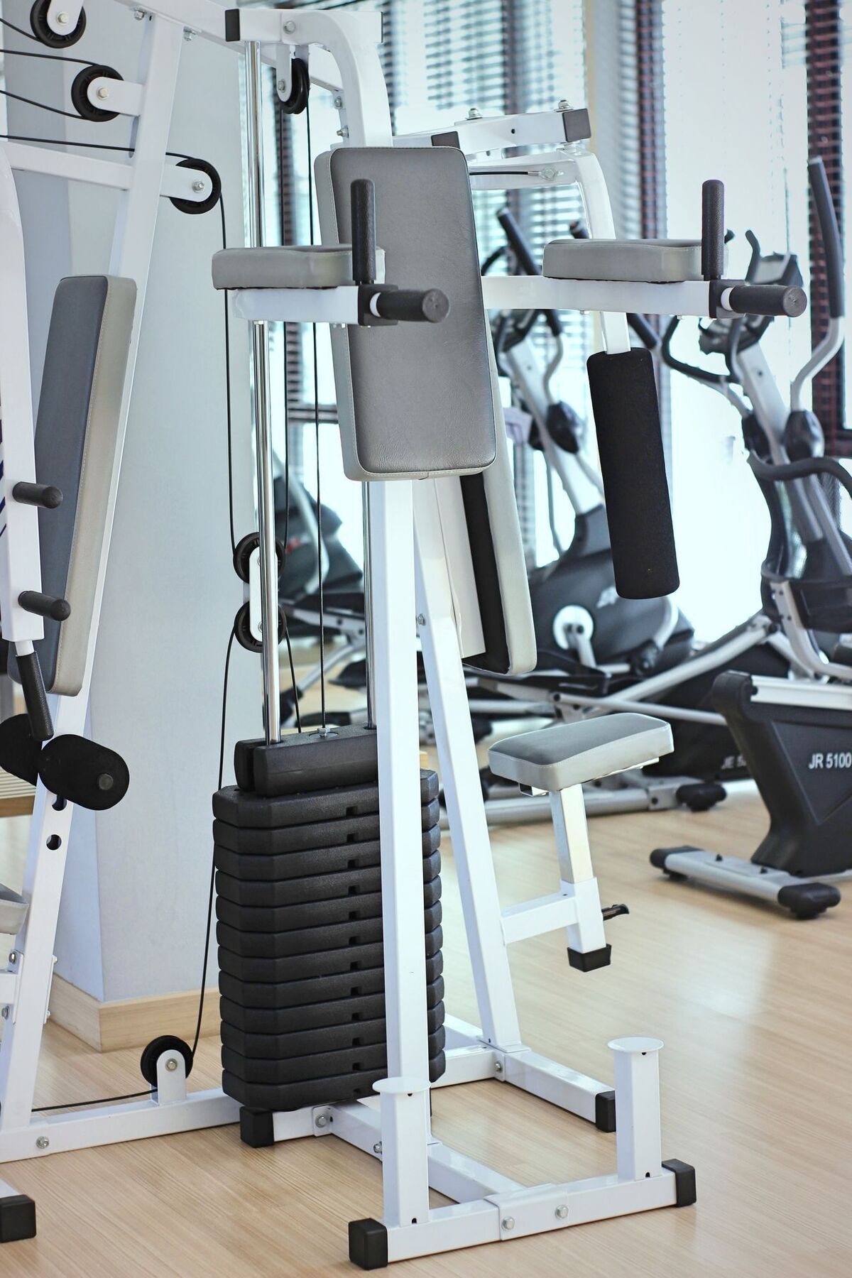 The Change Suites Korat Nakhonratchasima Zewnętrze zdjęcie